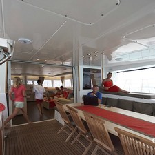 Lagoon 620