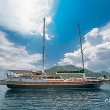 SADRI USTA 1