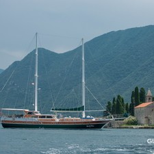 SADRI USTA 1