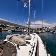 Bavaria Cruiser 46