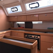 Bavaria Cruiser 46