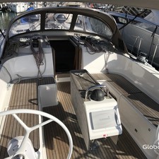 Bavaria Cruiser 46