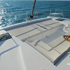 Bali 4.1