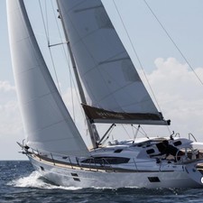 Elan Impression 45