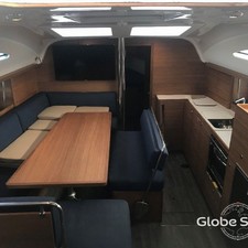 Elan Impression 45