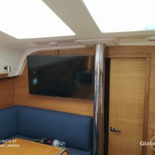 Elan Impression 45