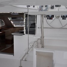 Leopard 46
