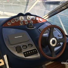 Atlantis 47