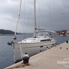 Bavaria Cruiser 46