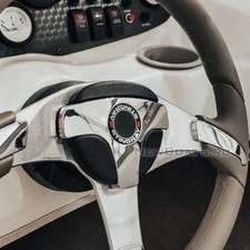 Stingray 191 RX