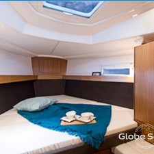 Bavaria 37 Cruiser
