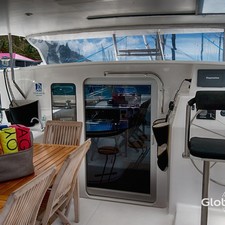 Voyage 520