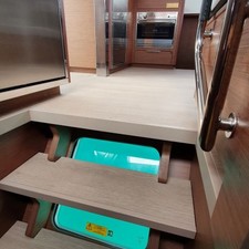Lagoon 40