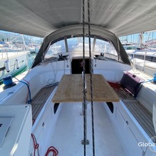 Salona 44