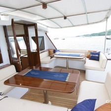S/Y Asia