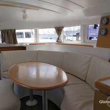 Lagoon 380