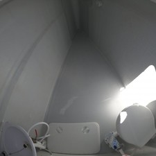 Fountaine Pajot Astréa 42