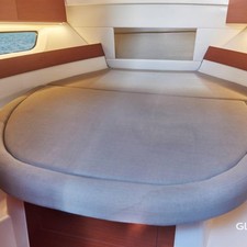 Jeanneau Merry Fisher 895