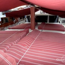 Oceanco Idefix