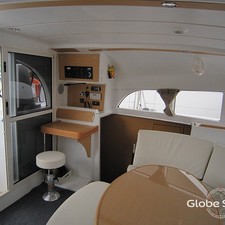 Lagoon 380