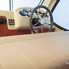 Estivale Quattro S