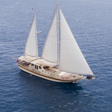 Faralya