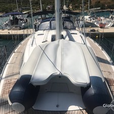 Bavaria Cruiser 46