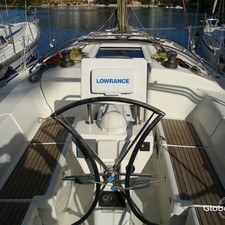 Harmony 38