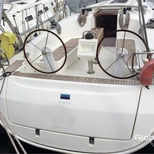 Bavaria 41 Cruiser