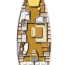 Harmony 47