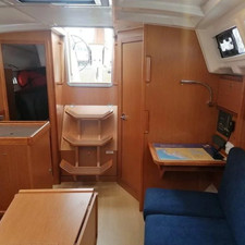 Bavaria Cruiser 34 - 2 cab.