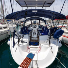 Bavaria 36