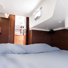 Delphia 31