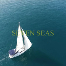 Oceanis 43