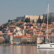 Elan Impression 40