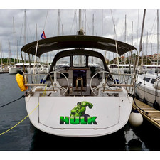 Elan Impression 40