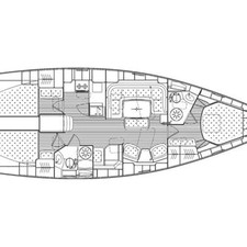 Bavaria 44 Vision