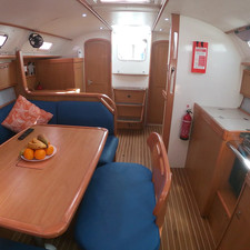 Harmony 42