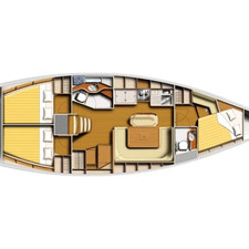 Harmony 42