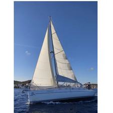 Harmony 42