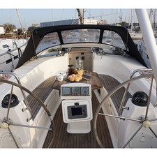 Bavaria 40 Cruiser