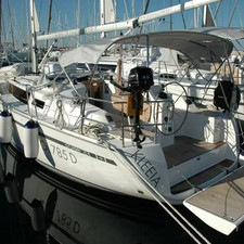 Bavaria 33 Cruiser