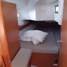 Bavaria CRUISER 34