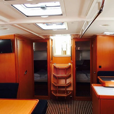 Bavaria Cruiser 51