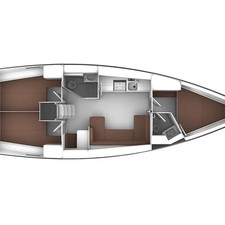 Bavaria Cruiser 41