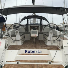 Bavaria Cruiser 46