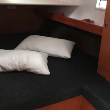 Bavaria Cruiser 46