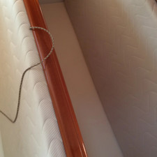 Beneteau Cyclades 50.5