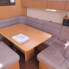 Bavaria Cruiser 46