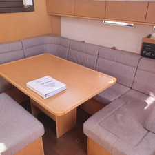 Bavaria Cruiser 46